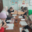 Нить духовной памяти: православные книги сквозь века - Бузулукская Епархия