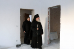 Пассия вторая