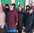 Поддержка и память: выездная экскурсия для семей защитников Отечества - Бузулукский район