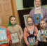 День Православной Книги в воскресной школе «Горлица» - Бузулукская Епархия