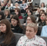 В Бузулуке обсудили исполнение бюджета за 2025 год - Администрация города