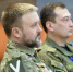 100 оренбургских участников СВО проходят программу по развитию собственного дела - Газета Российская провинция