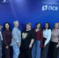 Делегация Бузулукского района приняла участие в масштабном Дне открытых дверей Центра «Мой бизнес» - Бузулукский район