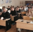 Выбор модуля курса ОРКСЭ на следующий год - Бузулукская Епархия