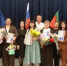 Подведены итоги муниципального этапа конкурса «Сердце отдаю детям» - Бузулукский район