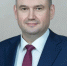 Евгений Солнцев поздравил оренбуржцев с Днем работника культуры - Администрация города