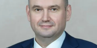 Евгений Солнцев поздравил оренбуржцев с Днем работника культуры - Администрация города