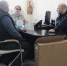 Своих не бросаем: продолжаем помогать нашим бойцам на передовой - Бузулукский район