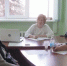 В Бузулуке проходит День оказания бесплатной юридической помощи - Администрация города
