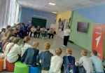 Международный день театра!