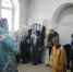 Похвала Пресвятой Богородицы - Бузулукская Епархия