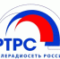 В Бузулукском районе возможно временное отключение трансляции телерадиоканалов - Бузулукский район