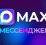 Подписывайтесь на фонд модернизации жилищно-коммунального хозяйства Оренбургской области - Бузулукский район