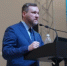 Глава города Бузулука Владимир Песков отчитался о проделанной работе - Администрация города