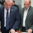 В Бузулуке побывал депутат Государственной Думы РФ Олег Димов - Администрация города