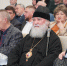 Епископ Алексий посетил внеочередное заседание городского Совета депутатов - Бузулукская Епархия