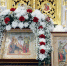 Вход Господень в Иерусалим - Бузулукская Епархия