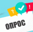 Информация для жителей - Бузулукский район