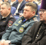 Отчет главы Бузулукского района Н.А. Бантюкова за 2025 год - Бузулукская Епархия