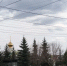 Экстренное предупреждение - Администрация города