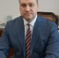 Владимир Песков поздравил бузулучан с наступающим Днем космонавтики - Администрация города