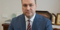 Владимир Песков поздравил бузулучан с наступающим Днем космонавтики - Администрация города