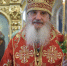Пасхальное послание главы Оренбургской митрополии митрополита Оренбургского и Саракташского Петра - Бузулукская Епархия
