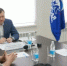 В Бузулуке 15 апреля для участников СВО проведут прием граждан - Администрация города