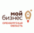 Социальным предпринимателям Оренбуржья до конца 2026 года доступна программа по бесплатному поиску сотрудников - Администрация города