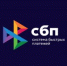 Опрос субъектов бизнеса о практике использования сервисов СБП - Отдел образования района