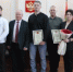 Спорт — это маленькая жизнь, где за секунду решается судьба многолетнего труда - Бузулукский район