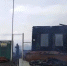 ВНИМАНИЕ! Сбор помощи для пострадавшей от пожара семьи. - Бузулукский район
