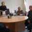 В бузулукских школах состоялись антитеррористические учения - Администрация города