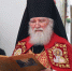 Радоница - Бузулукская Епархия
