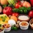 Безопасные покупки: как выбрать качественные продукты? - Бузулукский район