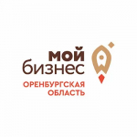 Для экскурсоводов состоится обучающий семинар в Центре «Мой бизнес»