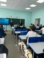 Безопасность не терпит компромиссов