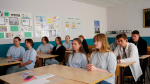 Проблемы профилактики наркомании обсудили на антинаркотическом форуме