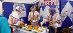 С престольным праздником!