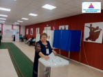 «Лица дошкольного детства»: история музыкального руководителя Виктории Вениченковой из села Елшанка Первая