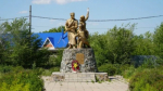В 2027 году в Бузулуке будет благоустроен сквер «Железнодорожников»