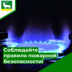 Памятка о мерах пожарной безопасности  для владельцев дач и садоводческих участков