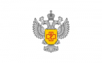 Открыта «горячая линия» по вопросам защиты прав потребителей при оказании платных образовательных услуг