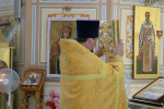 Суббота седмицы 10-й по Пятидесятнице
