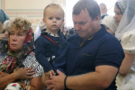 Суббота седмицы 10-й по Пятидесятнице