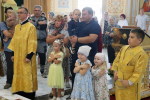 Суббота седмицы 10-й по Пятидесятнице